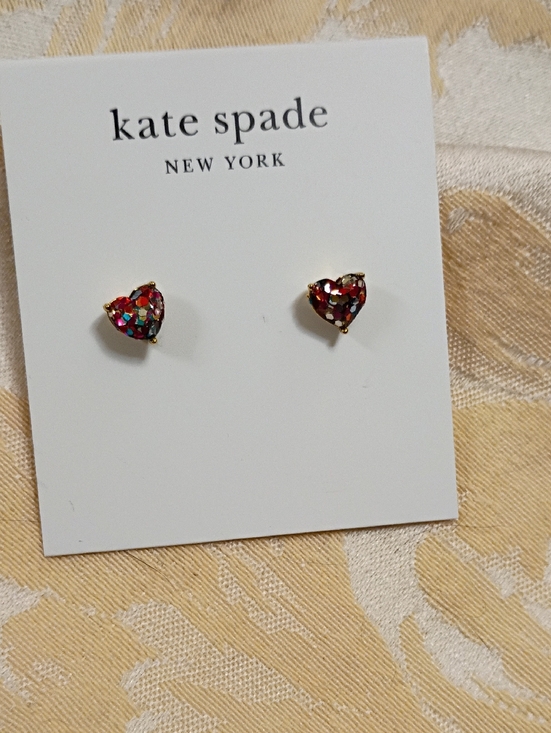 kate spade Jewelry - Kate Spade Earrings